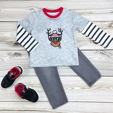 Load image into Gallery viewer, Chill Out Shirt
