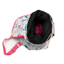 Load image into Gallery viewer, Backpacks
